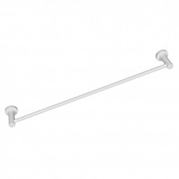 Полотенцедержатель COLOMBO DESIGN PLUS W4912.BM широкий