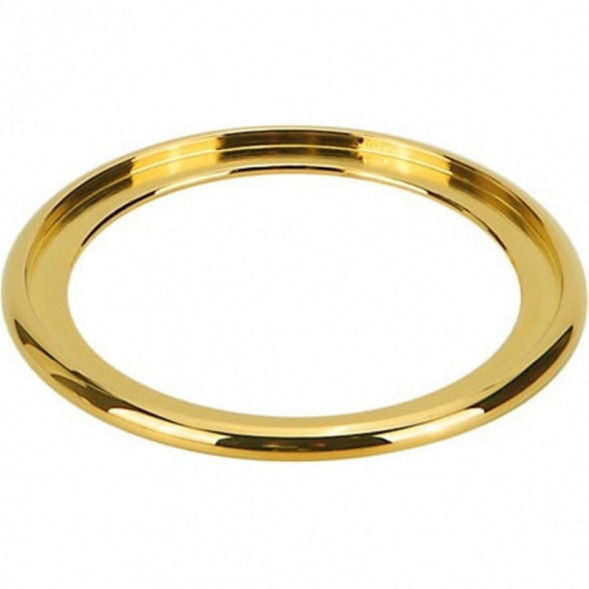 Кольцо COLOMBO DESIGN HERMITAGE B3300.GOLD опционально