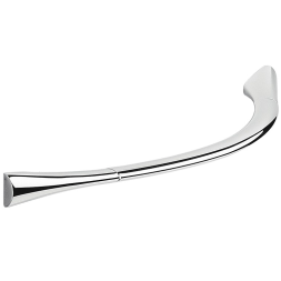 Полотенцедержатель COLOMBO DESIGN LAND B2810 широкий