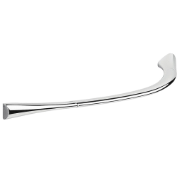 Полотенцедержатель COLOMBO DESIGN LAND B2811 широкий