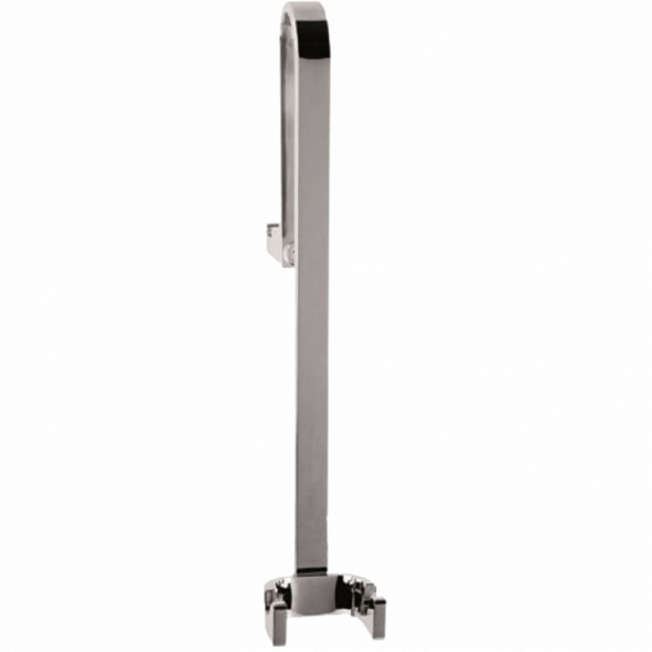 Держатель для скребка COLOMBO DESIGN CAVALLETTI E SEDILI B9638