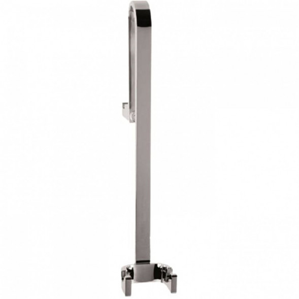 Держатель для скребка COLOMBO DESIGN CAVALLETTI E SEDILI B9638