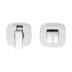 Фиксатор сантехнический Colombo Rosetta MR29 BZG хром