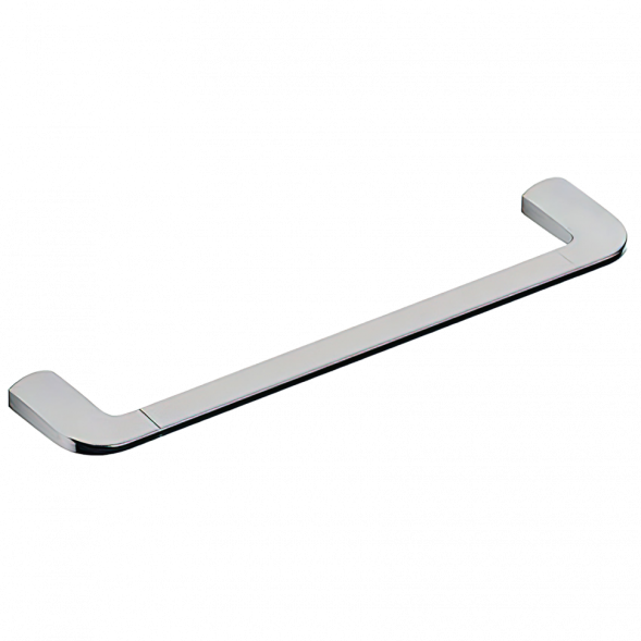 Полотенцедержатель COLOMBO DESIGN TRENTA B3009 широкий