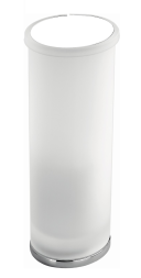 Запасная колба для туалетного ёршика Colombo Land B2856