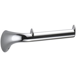 Держатель туалетной бумаги COLOMBO DESIGN LINK B2408 без крышки