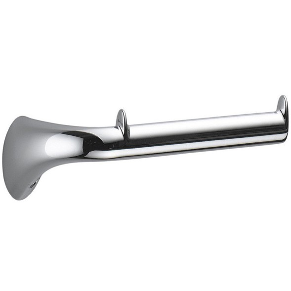  Держатель туалетной бумаги COLOMBO DESIGN LINK B2408 без крышки