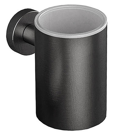 Colombo PLUS W4902.GM