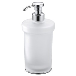 Дозатор COLOMBO DESIGN LINK B9311 настольный