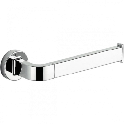 Держатель туалетной бумаги COLOMBO DESIGN NORDIC B5208 без крышки