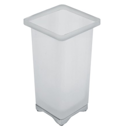 Запасная колба Colombo Forever с основанием для ёршика B2906