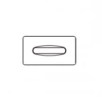 Накладка под цилиндр